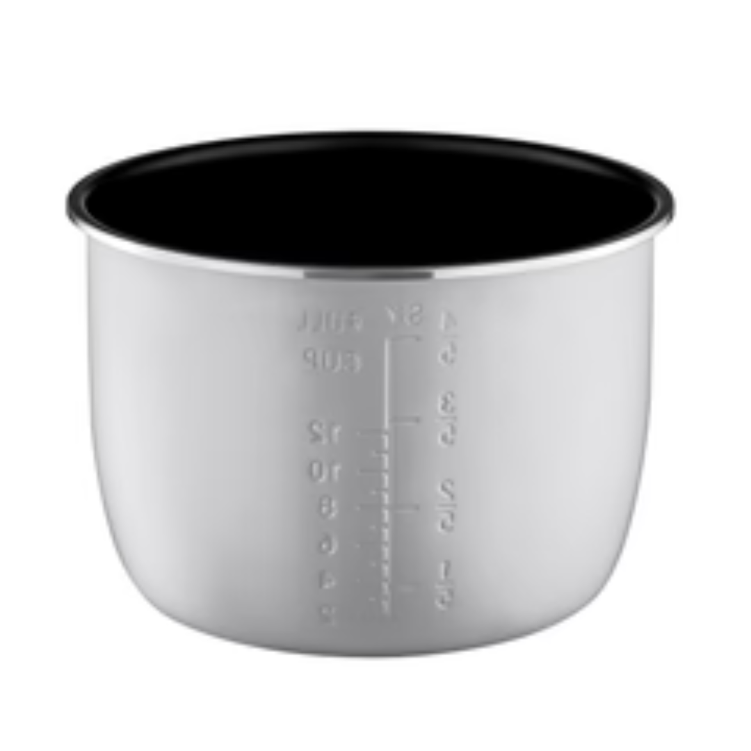 Multi-cooker multifunctional 6.5 litri  14 în 1